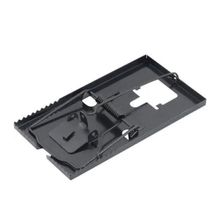 Ratoeira Grande Vonder 160X88MM 954