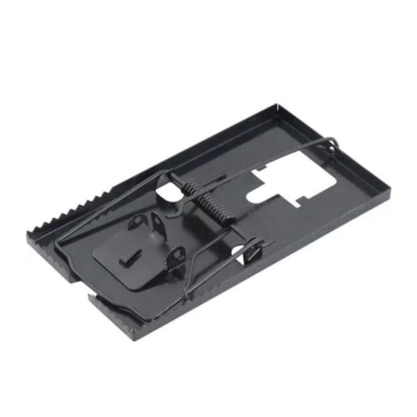 Ratoeira Grande Vonder 160X88MM 954.jpg