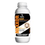 Inseticida Nexxor Liquido Dipil 250ml.jpg