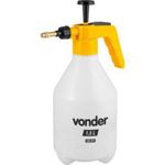 Pulverizador de Compressao Previa Vonder 1,5l.jpg