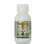 Termitox 40 Isorgan 60ml.jpg