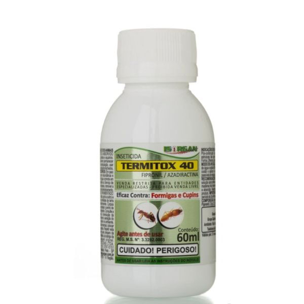 Termitox 40 Isorgan 60ml.jpg