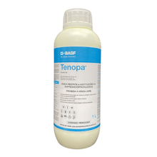 Inseticida Tenopa Basf 1L
