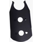 Agitador 32-2998 para Pulverizador 20Ll Guarany.jpg
