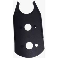 Agitador 32-2998 para Pulverizador 20Ll Guarany