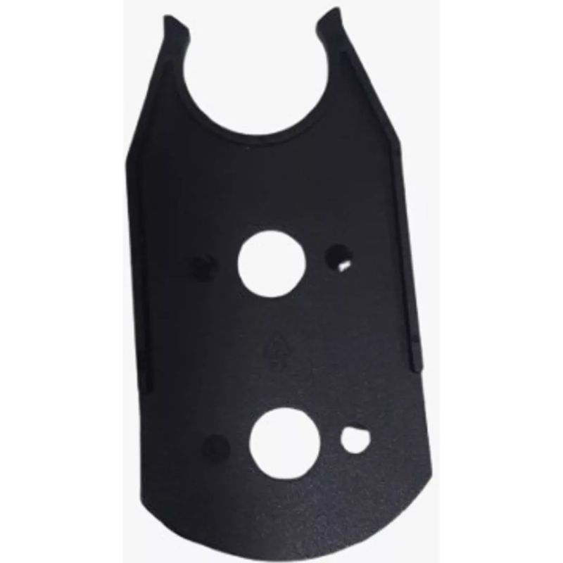 Agitador 32-2998 para Pulverizador 20Ll Guarany.jpg