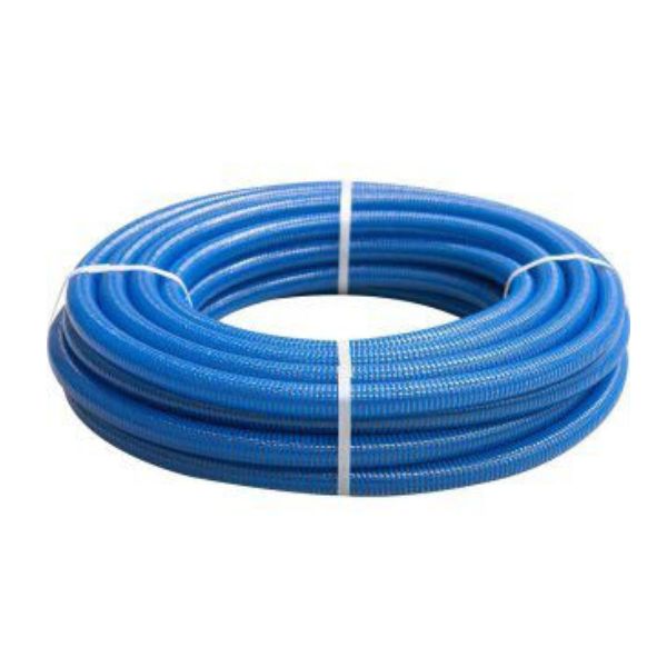Mangueira Pvc de Succao Azul 1 pol Vonder.jpg
