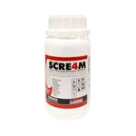 Inseticida Liquido Scre4m Insetimax 250ml.jpg