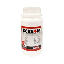 Inseticida Líquido Scre4m Insetimax 250ml