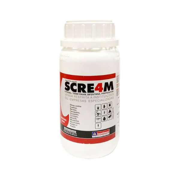 Inseticida Liquido Scre4m Insetimax 250ml.jpg