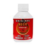 Inseticida Oleo de Neem Original Citromax 100ml.jpg