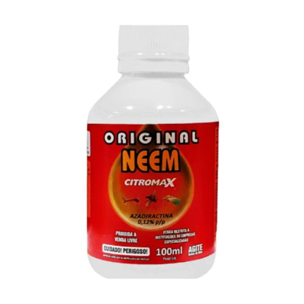 Inseticida Oleo de Neem Original Citromax 100ml.jpg