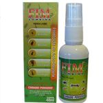 Inseticida Fim Combina Rawell 40ml.jpg