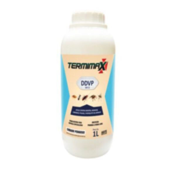 Inseticida Termimax Citromax DDVP 500 CE 1L.jpg