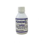 Inseticida Plenoway Top SC Quimiway 100ml .jpg