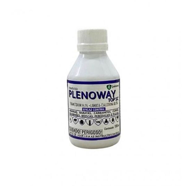 Inseticida Plenoway Top SC Quimiway 100ml .jpg