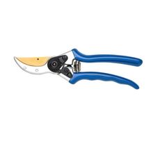 Tesoura para Poda Profissional PM-20 Jacto