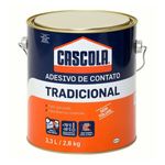 Cola De Contato Cascola Galao 2,8kg.jpg