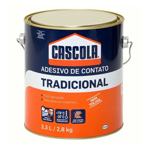 Cola De Contato Cascola Galao 2,8kg.jpg
