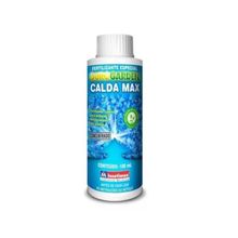 Fertilizante Calda Bordalesa 100ml Insetimax
