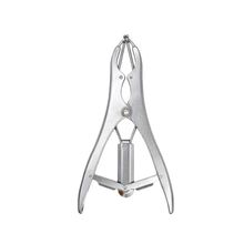 Alicate Elastrador de Aço para Ovinos