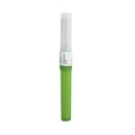 Agulha Descartavel Vacuo 25X0,8mm.jpg