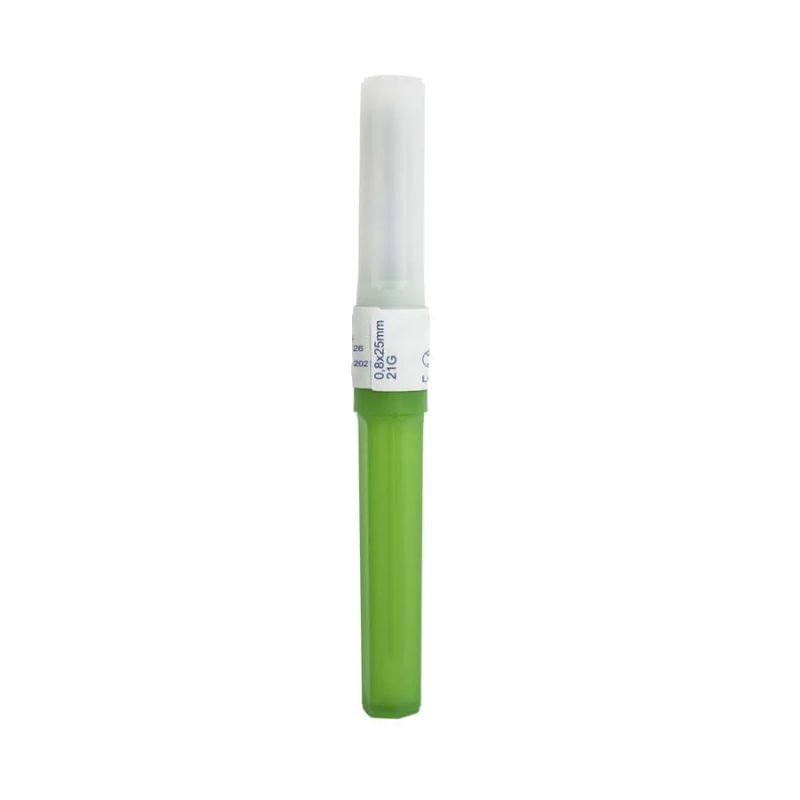 Agulha Descartavel Vacuo 25X0,8mm.jpg