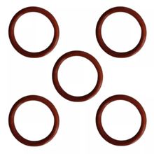 Anel de Feltro para Aplicador Oral 20ml