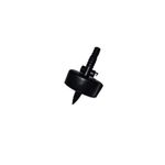 Adaptador 30mm com Respiro Seringas de Fluxo Continuo.jpg
