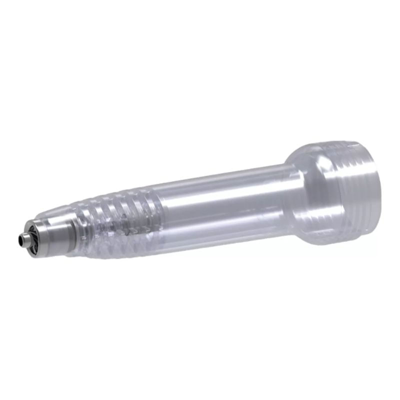 Barril para Seringa 12ml Accurus.jpg