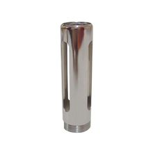 Corpo para Pistola Referência 3 30ml