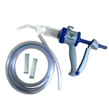 Aplicador Pour On 30ml