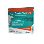 Aplicador Intravaginal Crestar IVG.jpg