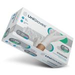 Luva Procedimento com Po Standard G.jpg