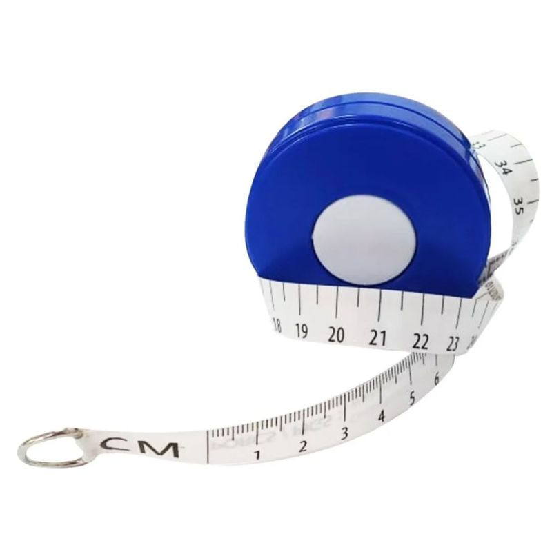 Fita Metrica para Bovinos e Suinos.jpg