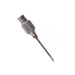 Agulha Hipodermica Veterinaria Canhao Redondo 15x1,0mm Walmur.jpg