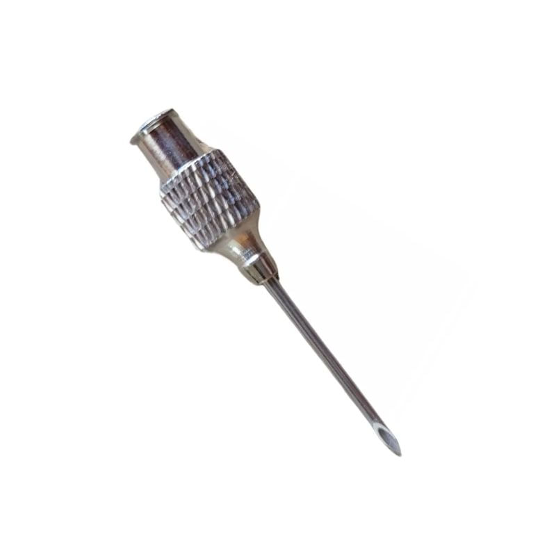Agulha Hipodermica Veterinaria Canhao Redondo 15x1,0mm Walmur.jpg
