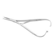 Porta Agulhas Mathieu 20cm