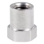 Porca da Agulha para Aplicadores de Brinco.jpg