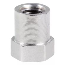 Porca da Agulha para Aplicadores de Brinco