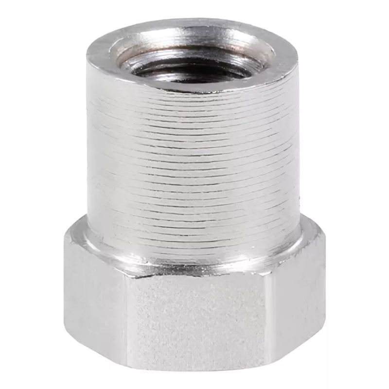 Porca da Agulha para Aplicadores de Brinco.jpg
