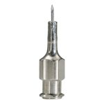 Agulhas Metalicas para Seringa de Tuberculina.jpg