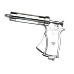 Pistola Automatica - 30ml - Hoppner.jpg