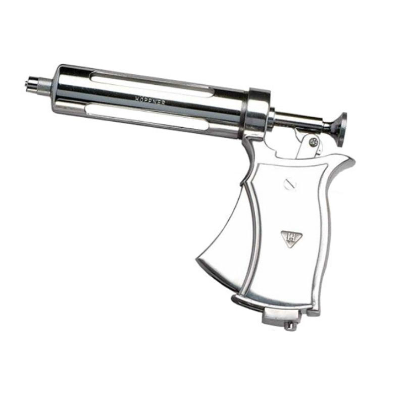 Pistola Automatica - 30ml - Hoppner.jpg