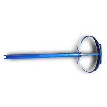 Aplicador Fertilcare Implante