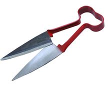 Tesoura para Tosquia 34cm 13"