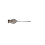 Agulha Hipodermica Veterinaria Canhao Redondo 30x1,2mm.jpg