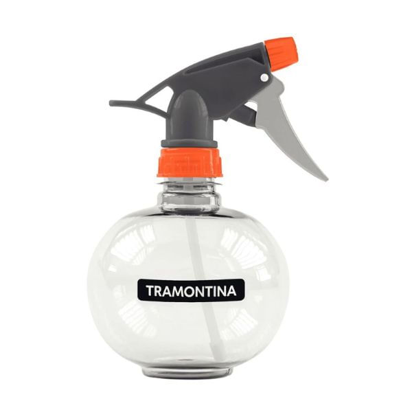Pulverizador Plastico Manual Tramontina 450ml.jpg