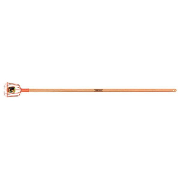 Colhedor de Frutas Medio Tramontina em Aco com Cabo 145 cm.jpg