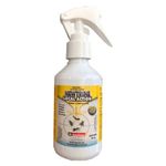Inseticida Newtrine Local Action Insetimax 150ml .jpg